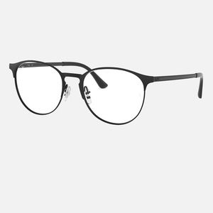 Mens Ray-Ban RB6375 Eyeglasses